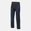 Джинсы Helikon-Tex GREYMAN TACTICAL JEANS Slim - Denim Mid