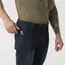 Джинсы Helikon-Tex GREYMAN TACTICAL JEANS Slim - Denim Mid