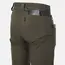 Шорты Helikon-Tex GREYMAN TACTICAL SHORTS - DuraCanvas