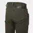 Шорты Helikon-Tex GREYMAN TACTICAL SHORTS - DuraCanvas