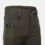 Шорты Helikon-Tex GREYMAN TACTICAL SHORTS - DuraCanvas