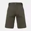 Шорты Helikon-Tex GREYMAN TACTICAL SHORTS - DuraCanvas