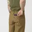 Шорты Helikon-Tex GREYMAN TACTICAL SHORTS - DuraCanvas