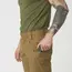 Шорты Helikon-Tex GREYMAN TACTICAL SHORTS - DuraCanvas