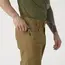 Шорты Helikon-Tex GREYMAN TACTICAL SHORTS - DuraCanvas
