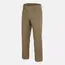 Брюки Helikon-Tex GREYMAN TACTICAL PANTS - DuraCanvas