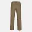 Брюки Helikon-Tex GREYMAN TACTICAL PANTS - DuraCanvas