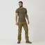 Брюки Helikon-Tex GREYMAN TACTICAL PANTS - DuraCanvas