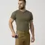 Брюки Helikon-Tex GREYMAN TACTICAL PANTS - DuraCanvas