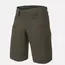 Шорты Helikon-Tex GREYMAN TACTICAL SHORTS - DuraCanvas