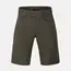 Шорты Helikon-Tex GREYMAN TACTICAL SHORTS - DuraCanvas
