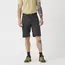 Шорты Helikon-Tex GREYMAN TACTICAL SHORTS - DuraCanvas, Ash Grey