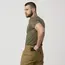 Брюки Helikon-Tex GREYMAN TACTICAL PANTS - DuraCanvas