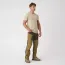 Брюки Helikon-Tex HYBRID OUTBACK PANTS - DuraCanvas