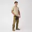 Брюки Helikon-Tex HYBRID OUTBACK PANTS - DuraCanvas
