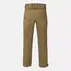 Брюки Helikon-Tex HYBRID OUTBACK PANTS - DuraCanvas