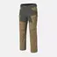 Брюки Helikon-Tex HYBRID OUTBACK PANTS - DuraCanvas