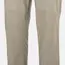 Брюки Helikon-Tex HYBRID TACTICAL PANTS - PolyCotton Ripstop