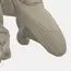 Брюки Helikon-Tex HYBRID TACTICAL PANTS - PolyCotton Ripstop