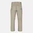 Брюки Helikon-Tex HYBRID TACTICAL PANTS - PolyCotton Ripstop