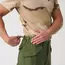 Брюки Helikon-Tex M65 Trousers - Nyco Sateen