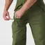 Брюки Helikon-Tex M65 Trousers - Nyco Sateen