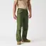 Брюки Helikon-Tex M65 Trousers - Nyco Sateen