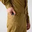 Брюки Helikon-Tex MBDU Trousers - NyCo Ripstop