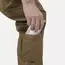 Брюки Helikon-Tex MBDU Trousers - NyCo Ripstop