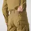 Брюки Helikon-Tex MBDU Trousers - NyCo Ripstop