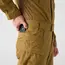 Брюки Helikon-Tex MBDU Trousers - NyCo Ripstop