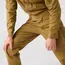 Брюки Helikon-Tex MBDU Trousers - NyCo Ripstop