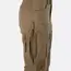 Брюки Helikon-Tex MCDU Pants — DyNyCo
