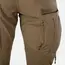 Брюки Helikon-Tex MCDU Pants — DyNyCo