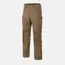 Брюки Helikon-Tex MCDU Pants — DyNyCo