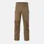 Брюки Helikon-Tex MCDU Pants — DyNyCo