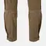 Брюки Helikon-Tex MCDU Pants — DyNyCo