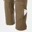 Брюки Helikon-Tex MCDU Pants — DyNyCo