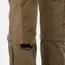 Брюки Helikon-Tex MCDU Pants — DyNyCo