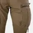 Брюки Helikon-Tex MCDU Pants — DyNyCo