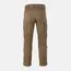 Брюки Helikon-Tex MCDU Pants — DyNyCo