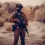 Брюки Helikon-Tex MCDU Pants — DyNyCo