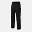 Брюки Helikon-Tex MCDU Pants — DyNyCo, Black