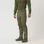 Брюки Helikon-Tex MCDU Pants — DyNyCo, Olive Green