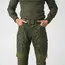 Брюки Helikon-Tex MCDU Pants — PolyCotton Stretch Ripstop