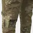 Брюки Helikon-Tex MCDU Pants — NyCo Ripstop