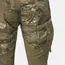 Брюки Helikon-Tex MCDU Pants — NyCo Ripstop