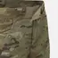Брюки Helikon-Tex MCDU Pants — NyCo Ripstop