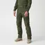 Брюки Helikon-Tex MCDU Pants — PolyCotton Stretch Ripstop