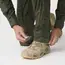 Брюки Helikon-Tex MCDU Pants — PolyCotton Stretch Ripstop